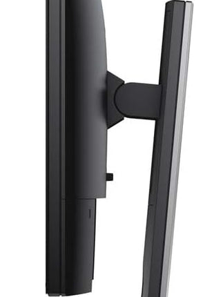 Dell P1917S 19" IPS LED SXGA Monitor