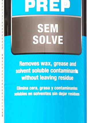 SEM 38373 Solve - 14.75 oz.