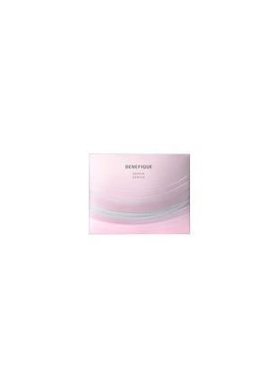 Shiseido Benevic Repair Genius, 0.04 fl oz (1.3 ml) x 12 Packets