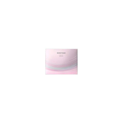 Shiseido Benevic Repair Genius, 0.04 fl oz (1.3 ml) x 12 Packets