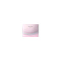 Shiseido Benevic Repair Genius, 0.04 fl oz (1.3 ml) x 12 Packets