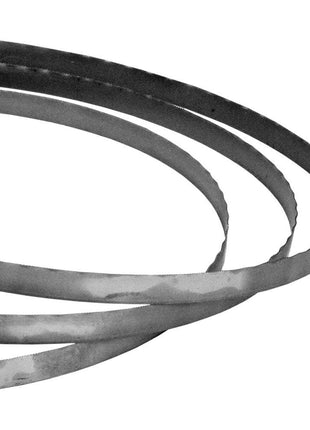 DEWALT Portable Band Saw Blade, 32-7/8-Inch, .020-Inch, 18 TPI, 3-Pack (DW3983C)