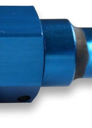Earl's 809108ERL Swivel-Seal? Hose End