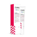 Rivela Dermascience AHA BHA Scar and Spot Correction Gel By Cipla | Clarifying Gel For Acne Prone Skin | Clears Post Acne Spots and Scars | Evens Out Fine Lines | 15 ml | Pack of 2