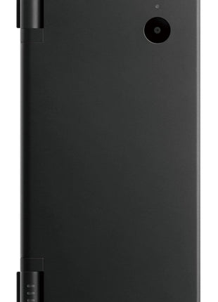 Nintendo DSi - Matte Black (Renewed) [video game]