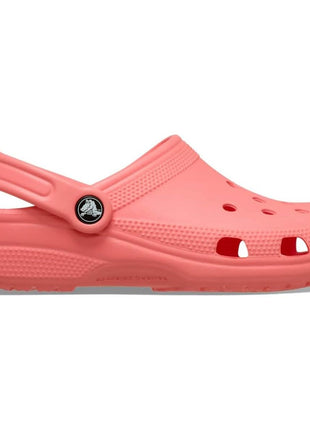 Crocs Unisex-Adult Classic Clog, Clogs for Women and Men