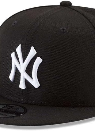 NBA Men's 9Fifty Snapback Cap