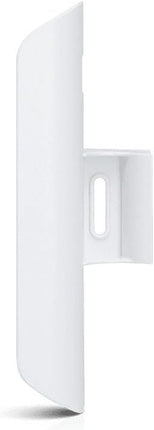 Ubiquiti NanoStation loco M5 - Wireless Access Point - AirMax (LOCOM5US)