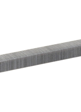Arrow 215 JT21 Thin Wire Staples for Staple Guns and Staplers, Use for Upholstery, Crafts, General Repairs, 5/16-Inch Leg Length, 7/16-Inch Crown Width, 1000-Pack, Made in the USA