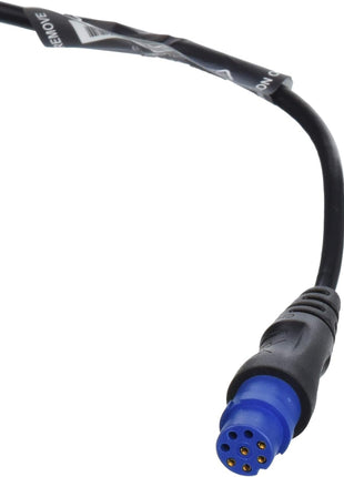 Garmin 010-01960-01 GT20-TM Transducer