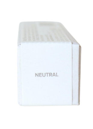 HAUS LABS BY LADY GAGA PhD Hybrid Lip Oil Neutral