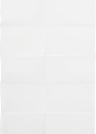 3M Notebook Screen Cleaning Wipes, 3.9 x 6.9 Inches (CL630), White, 24 individual wet wipes (Packaging may vary)