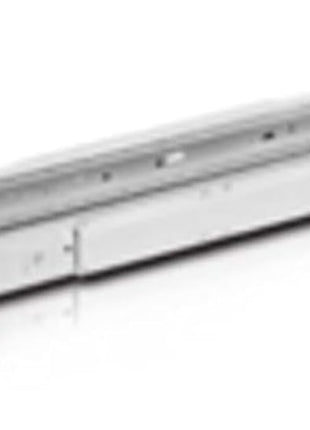 Chenbro 194531 Accessory 84h314610-003 King Slide Tool-less Ball Bearing 23inch Traveling Brown Box