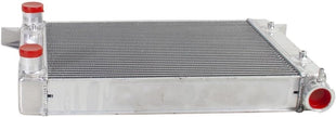 GRIFFIN 258185X