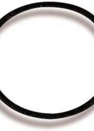 Holley 108-4 5 in. Air Cleaner Gasket