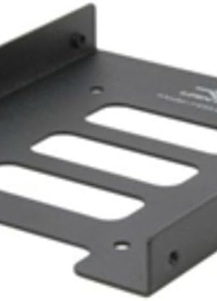 Vantec 2.5 inch HDD/SSD Bracket for 9.5, 12.5 or 15mm Drives