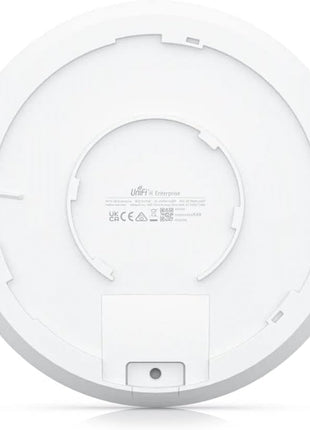 Ubiquiti UniFi U6 Enterprise Access Point | US Model | PoE Adapter not Included