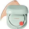 LANEIGE Neo Cushion Matte N 23N1, 0.5 oz (15 g), SPF 46 PA++, Foundation, Cushion Foundation, Korean Cosmetics