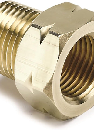 Auto Meter 2370 Autogage Temperature Sensor Adapter