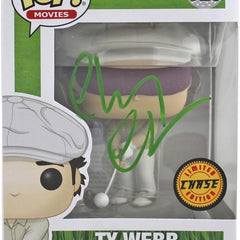 Collection image for: FUNKO POP