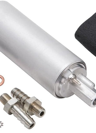Edelbrock 3594 Pro-Flo Electric Fuel Pump