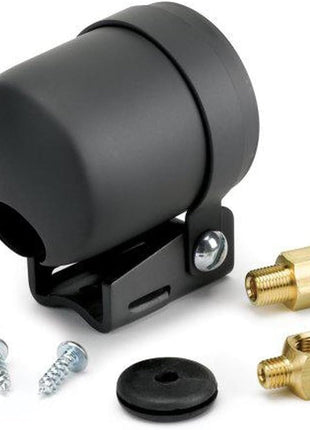 Auto Meter 2204 Mounting Cup