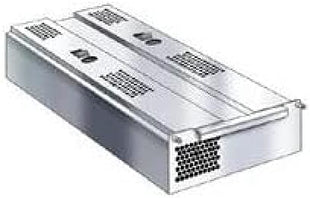 APC by Schneider Electric SYBT2 Symmetra RM 2 6kVA Battery