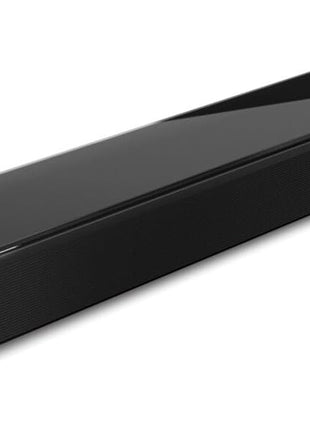 Bose Smart Ultra Dolby Atmos Soundbar, All-in-One Surround Sound System for TV, A.I. Dialogue Mode, Alexa and Google Voice Control, HDMI eARC, Black | Includes HDMI eARC cable, optical cable and remote for home theater, movies and clear dialogue