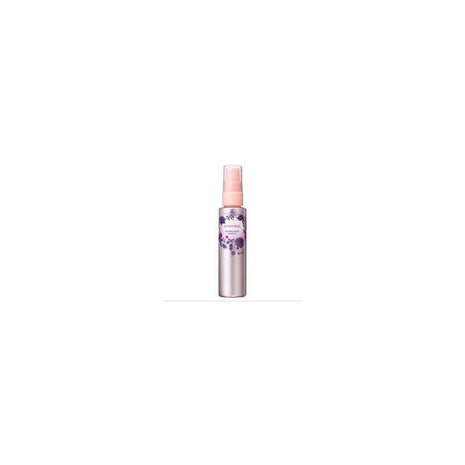 Shiseido Benevic Hydro Mist Genius Jelly Serum, 2.0 fl oz (57 ml)