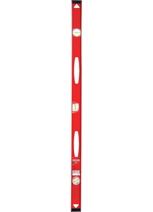 Craftsman CMHT82345 48IN I-Beam Level