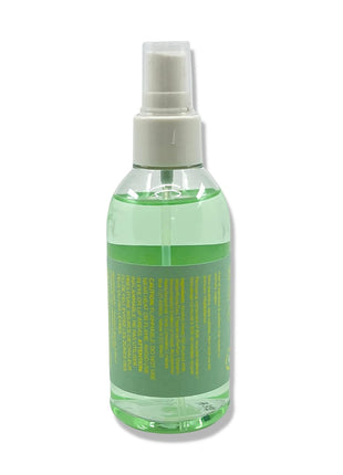Old Navy Kindred Goods Freesia Petals & Rain Hair and Body Mist 5.4 fl. oz