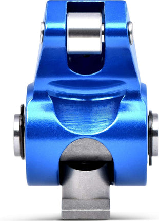 Proform 66879 Ford Alm S/B Pedestal Mt