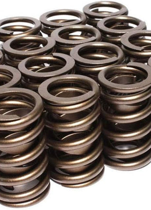 COMP Cams 941-16 Race Sportsman 1.269 inch OD Single Springs; 1.750 inch Installed Height; 16 Springs