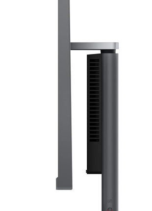 Lenovo ThinkCentre AIO 24" FHD IPS All-in-One Computer, 13th Gen Intel Processor up to 4.4 GHz, 16GB DDR5 RAM, 512GB PCIe SSD, Wi-Fi 6, USB-C, HDMI in&Out, KB&Mouse, Windows 11 Pro