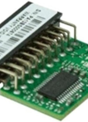 SuperMicro AOM-TPM-9665V (Vertical) Trusted Platform Module with Infineon 9665