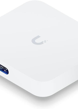 Ubiquiti Cloud Gateway Ultra (UCG-Ultra)