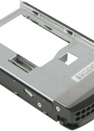 Supermicro Drive Bay Adapter Internal