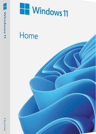 Microsoft Windows 11 (USB)