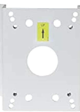 Corner Bracket for Axis Q6032-E