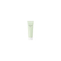 Shiseido Benefike Deuce Cleansing Foam, 4.6 oz (130 g)