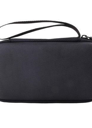 JINMEI Hard EVA Carrying Case Compatible with Nintendo 3DS / NDS Lite, Travel Carrying Case (Nintendo 3DS)