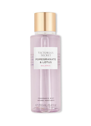 Victoria's Secret Body Fragrance Mist, Love Spell - 8.4 fl oz