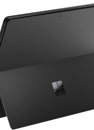 Microsoft Surface Pro 2-in-1 Laptop/Tablet (2024), 13 inch OLED Touchscreen Display, 16GB RAM, 512GB Storage | Windows 11 Copilot+ PC, Snapdragon X Elite (12 Core), Black