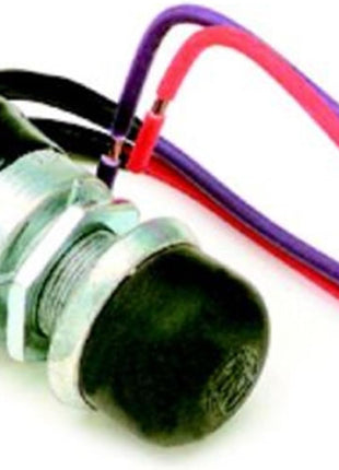 Painless Performance 80528 Extreme Condition Push Button Start Switch