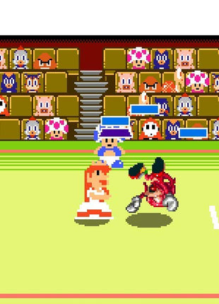 Mario & Sonic at the Olympic Games Tokyo 2020 - Nintendo Switch