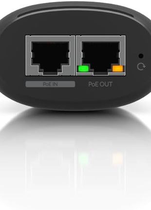 Ubiquiti AI Port (UP-AI-Port)