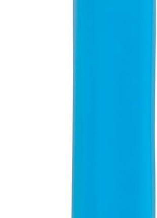 Igloo Maxcold Ice Block