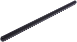 Comp Cams 79961 Push Rod