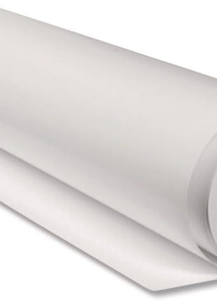 Epson Dye Sublimation 17" x 100' Multi-Use Transfer Paper Roll (S450359)