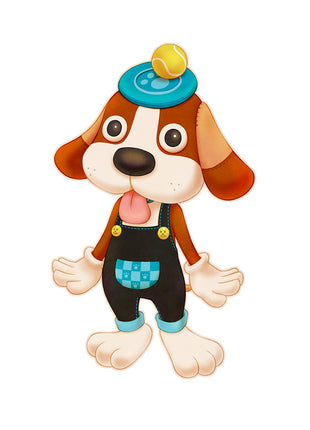 STORY OF SEASONS: Grand Bazaar - Nintendo Switch